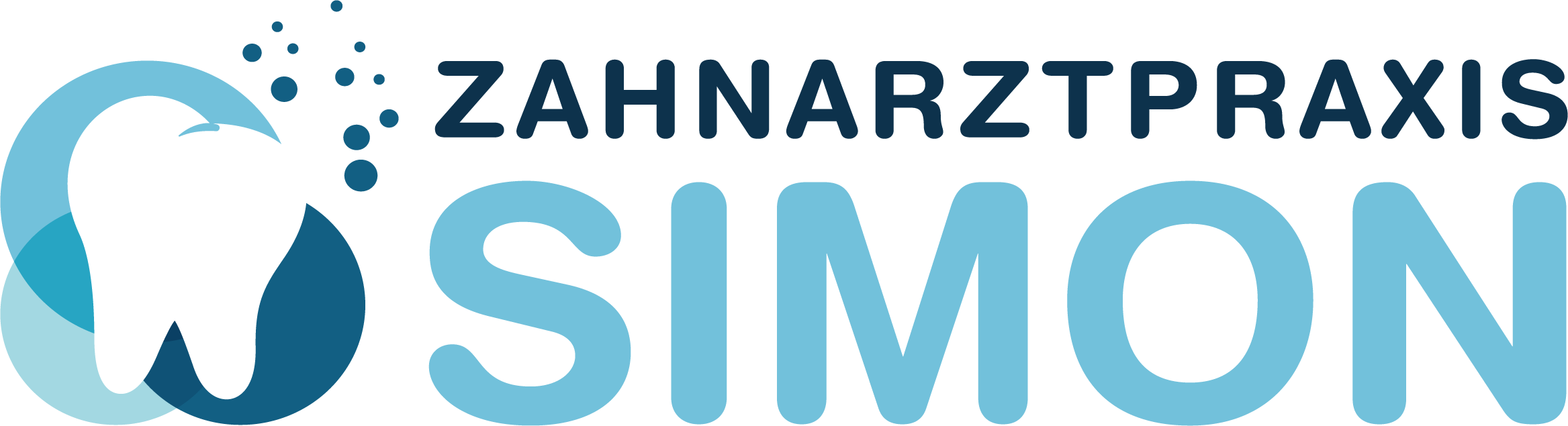 Zahnarzt Reinbek | Zahnarztpraxis Simon